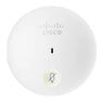 Cisco Table Microphone with Euroblock pl