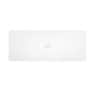 Catalyst 9200 24-port data only Network