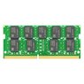 RAM module for DS3617xs DS3018xs DS241