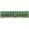 RAM module for RS1619xs+ RS3617xs+ RS3