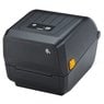 ZD230 THERMAL TRANSFER PRINTER (74/300M