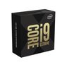 I9-10980XE 24.75M CACHE 3 GHZ BOXED