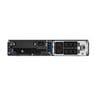 APC SMART-UPS SRT 3000VA 230V NO USED W/