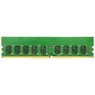 RAM module for RS1619xs+. RS3617xs+. RS3