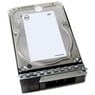 4TB Hard Drive NLSAS ISE 12Gbps 7K 512n.