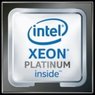 Xeon Platinum 8358 2.60GHz SKTFCLGA14