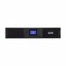 Nexus 9300 Series, 64p 400G Switch