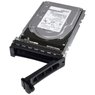 8TB Hard Drive SAS 12Gbps 7.2K 512e 3.5i