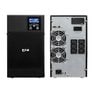 SYSTEM RECOVERY SERVER ED WIN 1 SERVER O