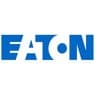 Eaton 5SC 2200i