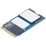 ThinkBook 512GB PCIe Gen3x4 M.2 2242 SSD