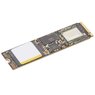 512GB PCIE GEN4 NVME OPAL2 2280 SSD GEN2