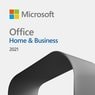 PWP - MS Office H&B 2021 ESD - Apple