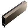 NVIDIA Ampere A100, PCIe, 300W, 80GB Pas