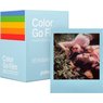 Polaroid Go Color Film Double Pack ââ#¬