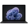Surface Laptop 6 13in U5/16/512CM WIN11