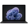 Surface Laptop 6 13in U5/32/256CM WIN11