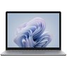 Surface Laptop 6 13in U7/32/1TBCM WIN11