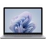 Surface Laptop 6 15in U7/32/512CM WIN11