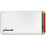 Hi·Print 2x3 Pocket Photo Printer Gen 2