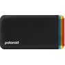 Hi·Print 2x3 Pocket Photo Printer Gen 2