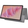 TAB PLUS 11.5 TB370FU 8GB 256GB GY 8MP