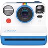 Polaroid Now Gen2 - Blue