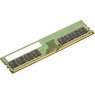 Lenovo 16GB DDR4 3200MHz UDIMM Memory Ge