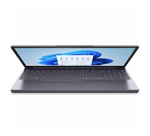 Lenovo IdeaPad Slim 3 15IRH10R 16GB 512GB image