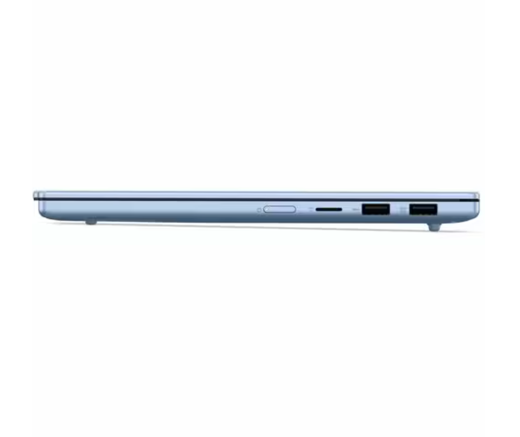 Lenovo IdeaPad Slim 5 13" Ryzen 7 | 16GB 1TB SSD | WUXGA image 3