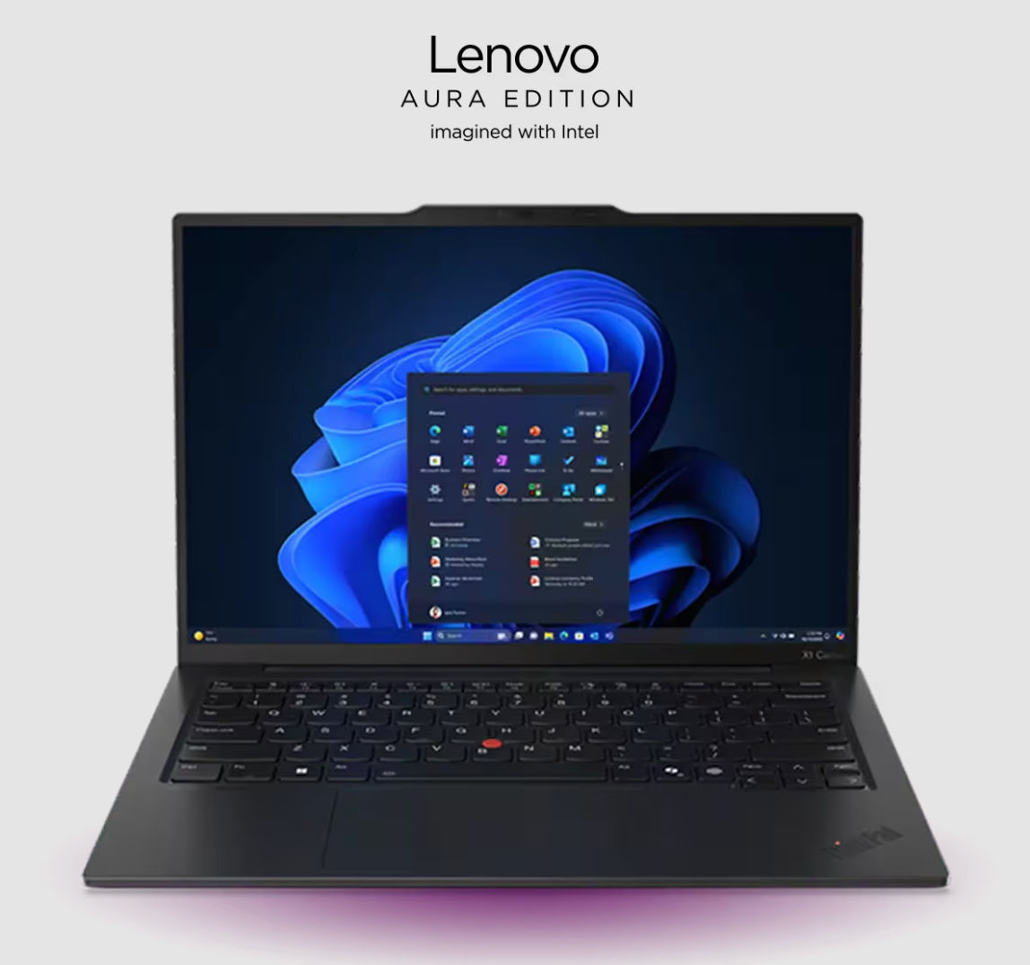 Lenovo X1 Carbon G13 21NX009SSG  Image