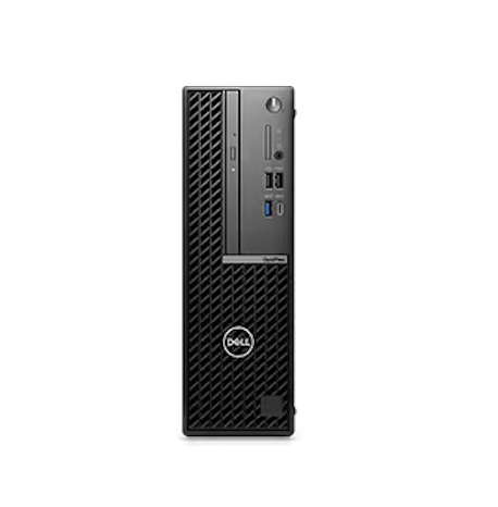 Dell Opti 7010 PLUS SFF l i7-13700 WIN 11 PRO – Computer Wholesale