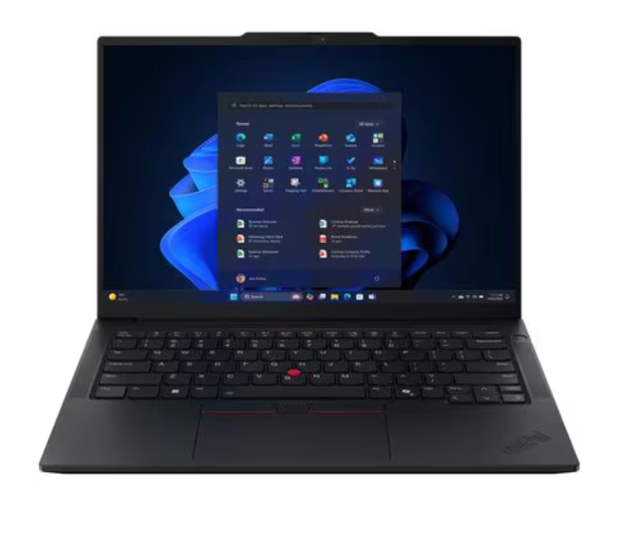 Lenovo ThinkPad E14 G7 Core Ultra 7 255H 16GB 512GB