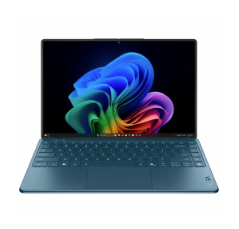 Lenovo Yoga Slim 9 83CX000QSB / Ultra 7 / 32GB / 1TB