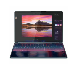 YGB9 2in1 14ILL10 U9 32G 1T TL 2Y