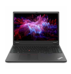Lenovo ThinkPad P16v Gen 1 21FE002JSG / Ryzen 9 PRO / 32GB / 512GB
