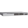 ZD500 TT203dpi cuttUSB SER PAR ETH802.11