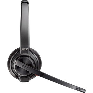 SAVI W8210-M