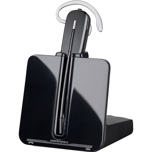 CS540A WITH HL10 HANDSET LIFTER