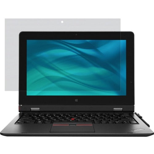3M ANTI-GLARE FILM FOR THINKPAD HELIX