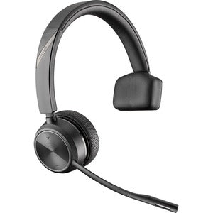 SAVI 7210 OFFICE D OTH MONO DECT AUS/NZ