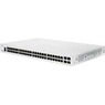 CBS350 Managed 48-port GE 4x10G SFP+