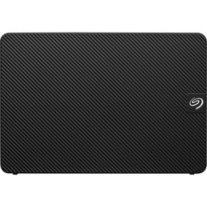 Expansion Desktop Ext.Drive 4TB 3.5IN US