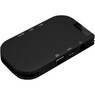 Lenovo Select USB-C 4K Mobile Hub - AP