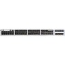 Easy Rack 800mm/42U/1000mm with Roof Sid