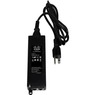 Power Injector (802.3bt) 5G mGig Ethern