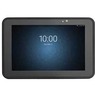 10.1in DISPLAY ANDROID GMS QC SD660 4G