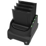SHARECRADLE-01 TC51/56 4-SLOT BATTERY CH