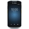 TC52ax ROW Wi-Fi 6 SE5500 4/64GB Plus+