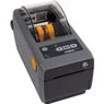 DIRECT THERMAL PRINTER ZD411 203 DPI USB
